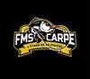 FMS Carpe