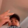 Le_ You