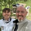 Christophe & Corentin Ebersold