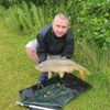 Dave Killick
