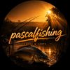pascalfishing03 Bendo