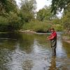 pascalfishing03 Bendo