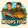 Team Noops 🐟