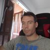 florian foucher
