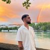 Baptiste Jaffuel