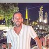 Maxime Pirot