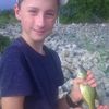 johan chopinet