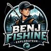 benj Lepecheur