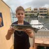 Elian Fernandez