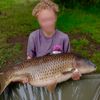 Lyam_fishing .