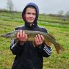 Maxence Denise