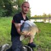 L’Hermine 🎣