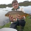 landeslake fishing