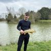 Romain Duquene