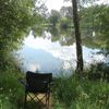 Yous FisherBasch