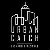 Urban Catch