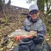 Auvergne Fishing