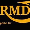 RMD pêche 16