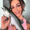 Cynthia Moore