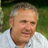 Patrice Chauvet