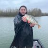 Baptiste Bastries