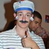 Quentin Pat