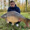 Matthieu Grandin