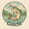 Thomas Gotchi
