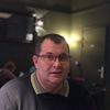 Franck Meresse
