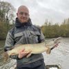 Clément bara 🎣