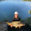 NaWild Fishing 🇫🇷