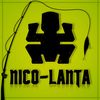 Nico Lanta 🛶
