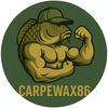 Alexis Carpewax86