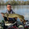 Rbe_fishing .
