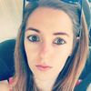 Coralie Billard