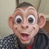 Ulysse Tamet