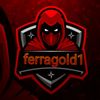 Ferra gold