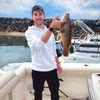 Lucas Arnaud