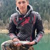 Bastien Blanc