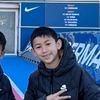 kelyan phengphachanh