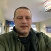 Peter Weidl