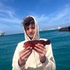 Eliott Riri