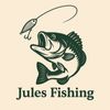 jules quintard
