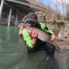 Luca Crazy_fishing