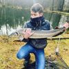 Romain Randon
