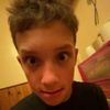 manek nvrfindme