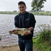 Franck Lebas