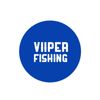 Viiper Fishing