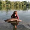 ylian dutailly