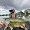 KLN_Fishing 28